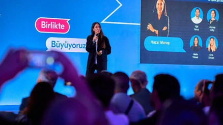 Rusya ve BDT pazarı için e-ticaret forumu 24 Eylül’de yapılacak
