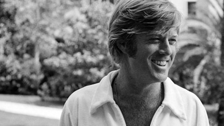 Karısını aldatmamak için film setinde iki kat iç çamaşırı giymişti... En sevdiği yerde, aşık olduğu kadının yanında bu dünyadan göçüp gitti