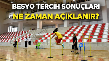 BESYO TERCİH SONUÇLARI 2025 ÖĞRENME || ÖZYES BESYO tercih sonuçları ne zaman açıklanacak, nasıl öğrenilir ÖSYM 2025 BESYO tercih sonuçları tarihi belli oldu mu BESYO son tercih tarihi ve günü BESYO TERCİH SONUÇLARI 2025 ÖĞRENME || ÖZYES BESYO tercih sonuçları ne zaman açıklanacak, nasıl öğrenilir ÖSYM 2025 BESYO tercih sonuçları tarihi belli oldu mu BESYO son tercih tarihi ve günü