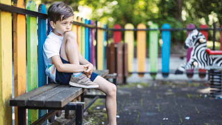 Eğitim uzmanları yorumladı: ‘Devamsızlık’ çocuğu suça sürükler mi Eğitim uzmanları yorumladı: ‘Devamsızlık’ çocuğu suça sürükler mi