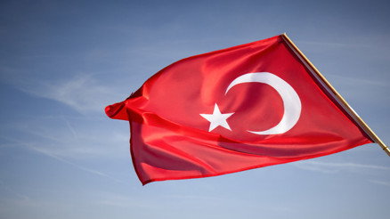 29 Ekim resmi tatil mi, hangi kurumlar kapalı 29 Ekim 2025 ne zaman, hangi güne denk geliyor