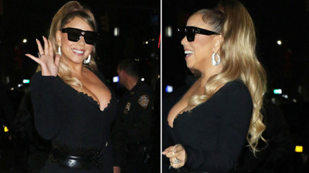 Eski kocasından görülmemiş suçlama... Beni boşadı, travmam tetiklendi... Gittim beş farklı kadından 10 çocuk yaptım