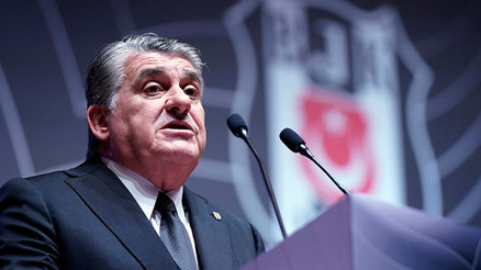 Serdal Adalı, Tammy Abrahamın serbest kalma bedelini ve El Bilal Tourenin satın alma opsiyonunu açıkladı Serdal Adalı, Tammy Abrahamın serbest kalma bedelini ve El Bilal Tourenin satın alma opsiyonunu açıkladı