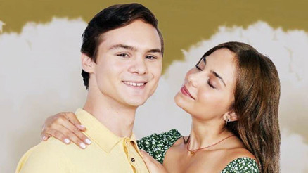 Sevince filmi 26 Eylül’de vizyonda