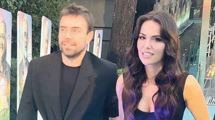 Murat Dalkılıç yanlış ameliyat kurbanı oldu