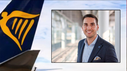 Yaz, güneş, yolcu rekoru