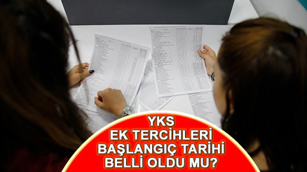 YKS ÜNİVERSİTE EK - İKİNCİ TERCİH TARİHLERİ 2025 VE BOŞ KONTENJANLAR SORGULAMA EKRANI || Son dakika gözler ÖSYMden gelecek açıklamada ÖSYM Üniversite - YKS ek (İkinci) tercihleri bugün başladı mı, ne zaman başlıyor ÖSYM 2025 üniversite boş kontenjan ve taban puanları YKS tercih kılavuzu yayınlandı mı YKS ÜNİVERSİTE EK - İKİNCİ TERCİH TARİHLERİ 2025 VE BOŞ KONTENJANLAR SORGULAMA EKRANI || Son dakika gözler ÖSYMden gelecek açıklamada ÖSYM Üniversite - YKS ek (İkinci) tercihleri bugün başladı mı, ne zaman başlıyor ÖSYM 2025 üniversite boş kontenjan ve taban puanları YKS tercih kılavuzu yayınlandı mı