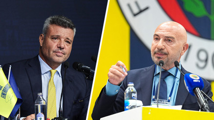 Sadettin Sarandan Hakan Bilal Kutlualpe flaş teklif