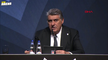 Serdal Adalı, Tammy Abrahamın serbest kalma bedelini ve El Bilal Tourenin satın alma opsiyonunu açıkladı Serdal Adalı, Tammy Abrahamın serbest kalma bedelini ve El Bilal Tourenin satın alma opsiyonunu açıkladı