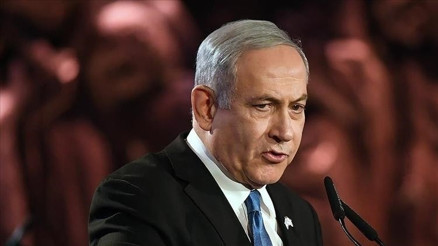 Uzman isim açıkladı: Askeri çatışmanın mümkünatı yok ama... İsrailin karşısındaki tek güç Türkiye