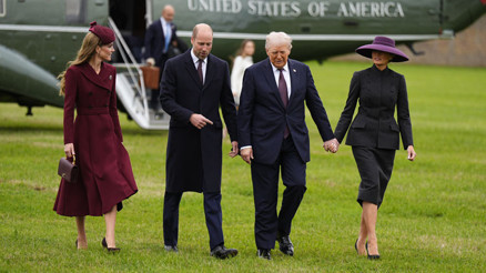 Kocası elini tutsun diye bekledi... Çantasıyla baş başa kaldı