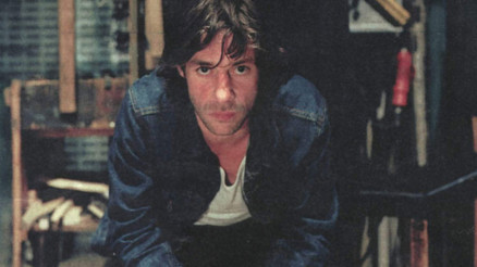 Parke döşemeciliğinden sinema yıldızlığına...Sadece Türkiye değil dünya ona vuruldu... Tutkulu hayatı soğuk bir hastane odasında sona erdi