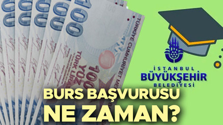 İBB BURS BAŞVURU TAKVİMİ 2025-2026 || Tarih belli oldu İBB burs başvurusu ne zaman 2025, nasıl yapılır, başvuru şartları neler Lisans ve ön lisans üniversite İBB bursu ne kadar İşte başvuru koşulları İBB BURS BAŞVURU TAKVİMİ 2025-2026 || Tarih belli oldu İBB burs başvurusu ne zaman 2025, nasıl yapılır, başvuru şartları neler Lisans ve ön lisans üniversite İBB bursu ne kadar İşte başvuru koşulları