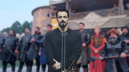 17 Eylül Kuruluş Osman bu akşam var mı, yok mu Kuruluş Osman yeni sezon ne zaman, hangi gün başlıyor Kuruluş Osman yeni sezon tarihi bilgisi 17 Eylül Kuruluş Osman bu akşam var mı, yok mu Kuruluş Osman yeni sezon ne zaman, hangi gün başlıyor Kuruluş Osman yeni sezon tarihi bilgisi