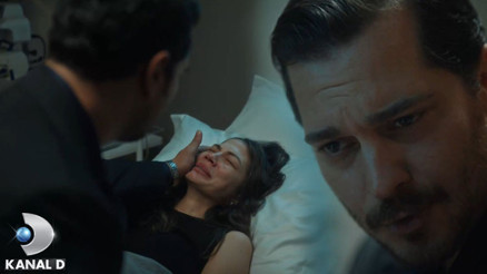 Eşref Rüyadan muhteşem sezon açılışı... Nisanı yıkan haber Eşref Rüyadan muhteşem sezon açılışı... Nisanı yıkan haber