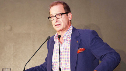 Gazze’de gerçekler ve adalet galip gelecek