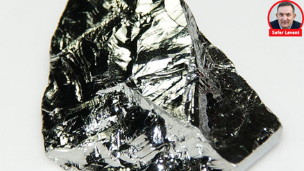 Ne olacak bu ‘germanyum’un hali