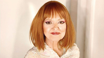 İzinsiz eser davası