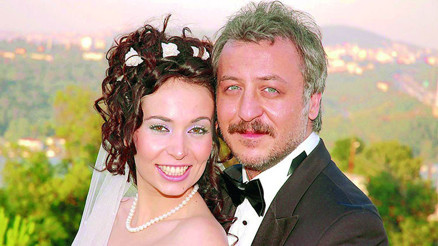 ‘Seninle çalışamayız’ Evde işler başka sette işler başka