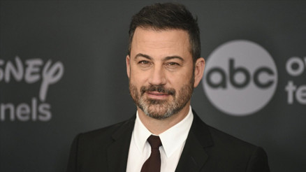 Charlie Kirk paylaşımları komedi şovunu iptal ettirdi