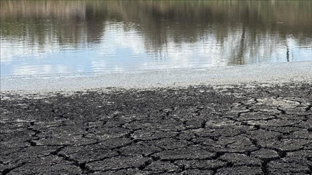 Dünya için çarpıcı rapor: Milyarlarca kişi tehdit altında