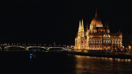 Budapeşte’de ne yapmalı ne yapmamalı 7 yıllık deneyimden altın tavsiyeler