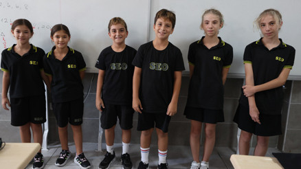 Gören şaşıp kalıyor isimleri bile birbirine benziyor Hayatımda bu kadarını bir arada görmedim