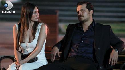 Reyting buysa Eşref Tek