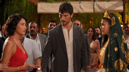 HALEF: KÖKLERİN ÇAĞRISI KONUSU, HİKAYESİ VE OYUNCULARI || Halef: Köklerin Çağrısı dizisi konusu nedir, oyuncuları kimler HALEF: KÖKLERİN ÇAĞRISI KONUSU, HİKAYESİ VE OYUNCULARI || Halef: Köklerin Çağrısı dizisi konusu nedir, oyuncuları kimler