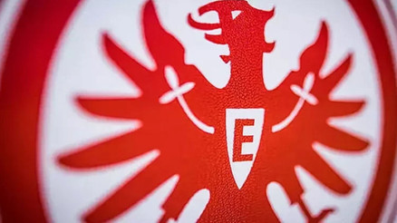Eintracht Frankfurt nerenin, hangi ülkenin takımı, kadro değeri ne kadar Galatasaray’ın rakibi Eintracht Frankfurt hakkında bilgiler