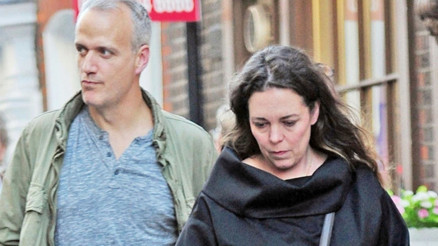 Ünlü oyuncunun setteki en büyük kabusu: Sevişme sahnelerinden korkuyorum... Kocama ihanet gibi geliyor