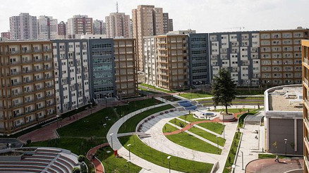 Bakanlıktan kız yurdundaki görüntü ve iddialara ilişkin soruşturma