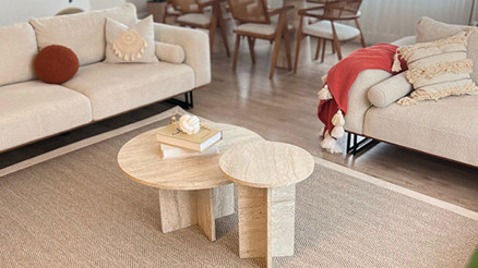 Türkiye’de Halının Adı Değişiyor: Cool Halı ile Modern Dokunuş Türkiye’de Halının Adı Değişiyor: Cool Halı ile Modern Dokunuş