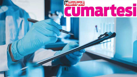 Tarım, sağlık ve hizmet sektörü gündemde Tarım, sağlık ve hizmet sektörü gündemde