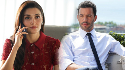 AŞK VE GÖZYAŞI OYUNCU KADROSU, KARAKTERLERİ, KONUSU VE HİKAYESİ || Aşk ve Gözyaşı konusu nedir, gerçek hikaye mi, uyarlama mı ATV yeni dizisi Aşk ve Gözyaşı oyuncuları ve karakterleri kimler, nerede çekiliyor