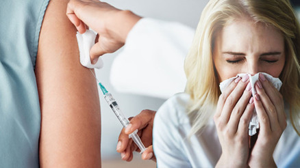 GRİP AŞISI DOSYASI I Türkiye’de hangi aşı uygulanıyor Kaç yaşından sonra yapılıyor Fiyatı ne kadar Zararları var mı 11 SORU 11 YANIT