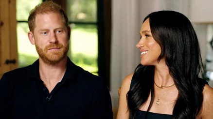 Hangi dala uzansalar sonunda kırıldı... Mecburen yolları ayrılıyor... Çocuklarım benim memleketimde okuyacak Hangi dala uzansalar sonunda kırıldı... Mecburen yolları ayrılıyor... Çocuklarım benim memleketimde okuyacak