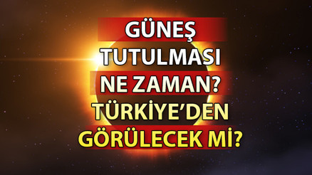 21 EYLÜL GÜNEŞ TUTULMASI 2025 - CANLI İZLEME YERLERİ ☀️ Başak Burcu Güneş Tutulması ne zaman, saat kaçta, nereden izlenir Başak Burcu Güneş tutulması Türkiyeden görülecek mi İşte uzman isimden astrolojik yorum