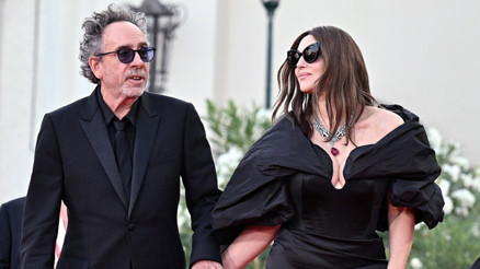 Olgunluk çağında da aşkın ömrü üç yılmış: Ünlü çiftin ilişkisi bitti... Ateşli günler geçti, geride saygı kaldı