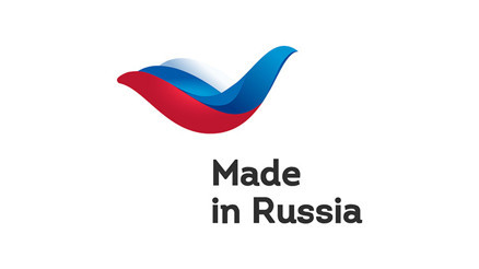 Made in Russia: Rus-Türk Ekonomik Ortaklığında Yeni Bir Aşama Made in Russia: Rus-Türk Ekonomik Ortaklığında Yeni Bir Aşama