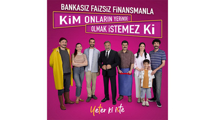 Sinpaş YTS’den reklam atağı: Gerçek hayatlardan ilham alan 4 yeni filmi yayında Sinpaş YTS’den reklam atağı: Gerçek hayatlardan ilham alan 4 yeni filmi yayında