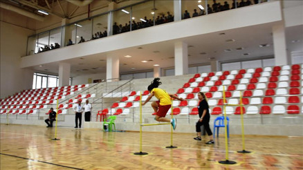 BESYO tercih sonuçları sorgulama ekranı 2025 ÖSYM | ÖZYES 2025 BESYO ek tercihler ne zaman BESYO 2. ek tercih olacak mı, tarih belli oldu mu BESYO tercih sonuçları sorgulama ekranı 2025 ÖSYM | ÖZYES 2025 BESYO ek tercihler ne zaman BESYO 2. ek tercih olacak mı, tarih belli oldu mu