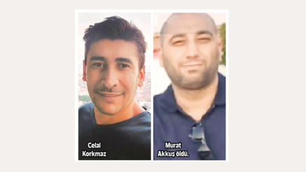 Enişte katiline tahrik indirimi