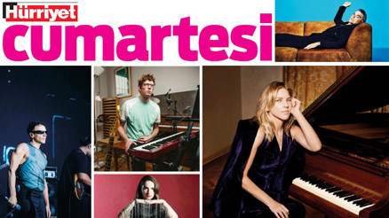 Hep beraber söylemeye hazır mıyız Hep beraber söylemeye hazır mıyız