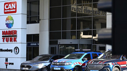 Can Holdinge yönelik soruşturmada 9 şirkete daha kayyum