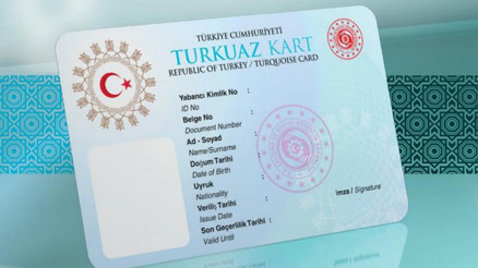 Turkuaz Kart nedir, ne demek, ne işe yarar Turkuaz Kart kimlere verilir, avantajları nelerdir Ünlü Şef Danilo Zanna’ya Turkuaz Kart Turkuaz Kart nedir, ne demek, ne işe yarar Turkuaz Kart kimlere verilir, avantajları nelerdir Ünlü Şef Danilo Zanna’ya Turkuaz Kart