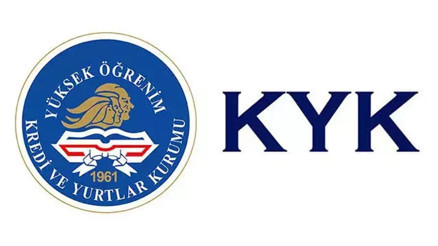 ‘Taciz’ soruşturmasında 2 yurt müdürü görevden alındı ‘Taciz’ soruşturmasında 2 yurt müdürü görevden alındı