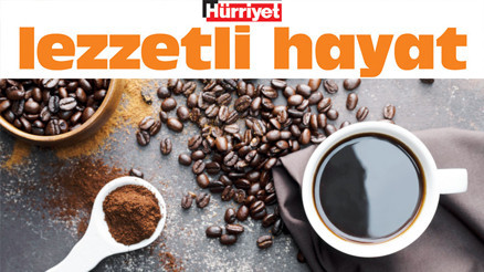 Türkiye’de sessiz kahve devrimi