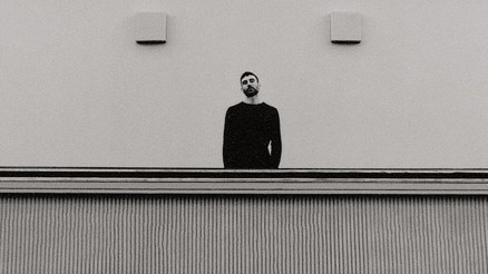 Andrea Vanzo, Türkiye’de ilk kez sahne alıyor