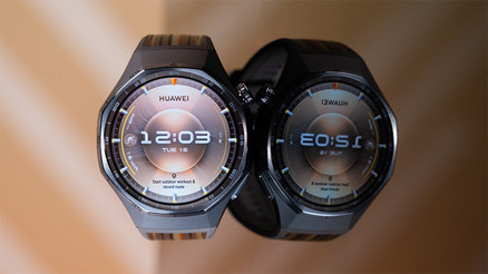 İkonik Tasarım, Efsane Pil Gücü: Watch GT 6 ile Şıklık 3 Hafta Boyunca Sürüyor İkonik Tasarım, Efsane Pil Gücü: Watch GT 6 ile Şıklık 3 Hafta Boyunca Sürüyor